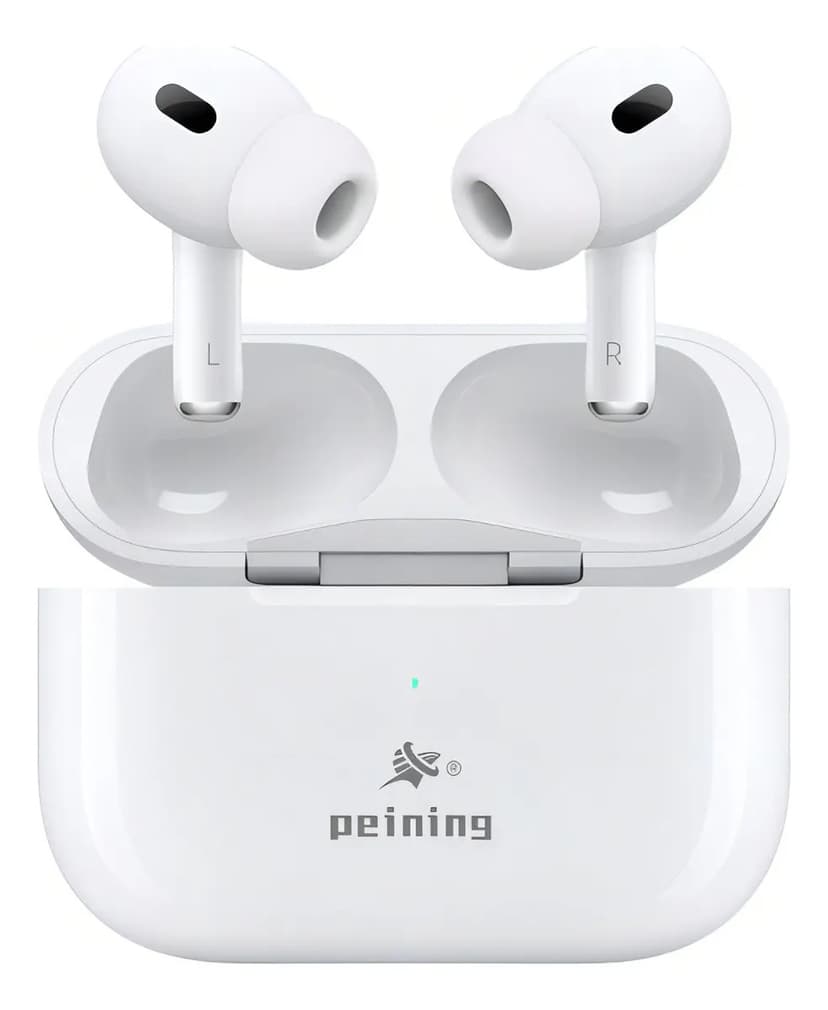 Fone Bluetooth Premium Peining PEI-P810
