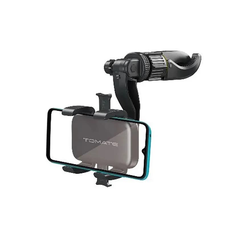 Suporte Veicular para Celular Tomate MTG-029