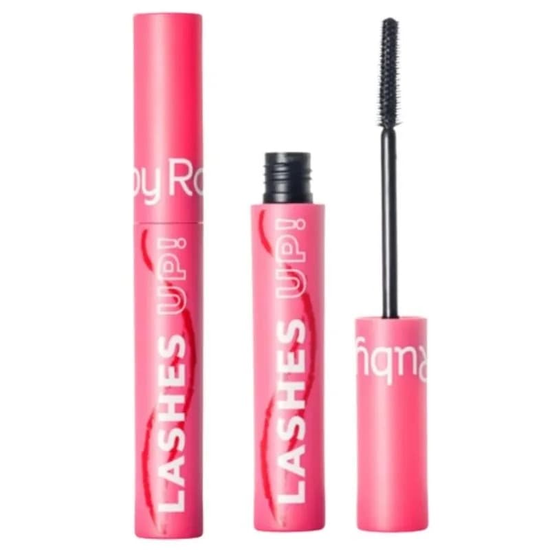 Ruby Rose Máscara para Cílios Lashes Up HB-E2006