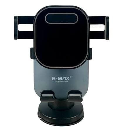 Suporte Veicular para Celular B-Max BMG-65