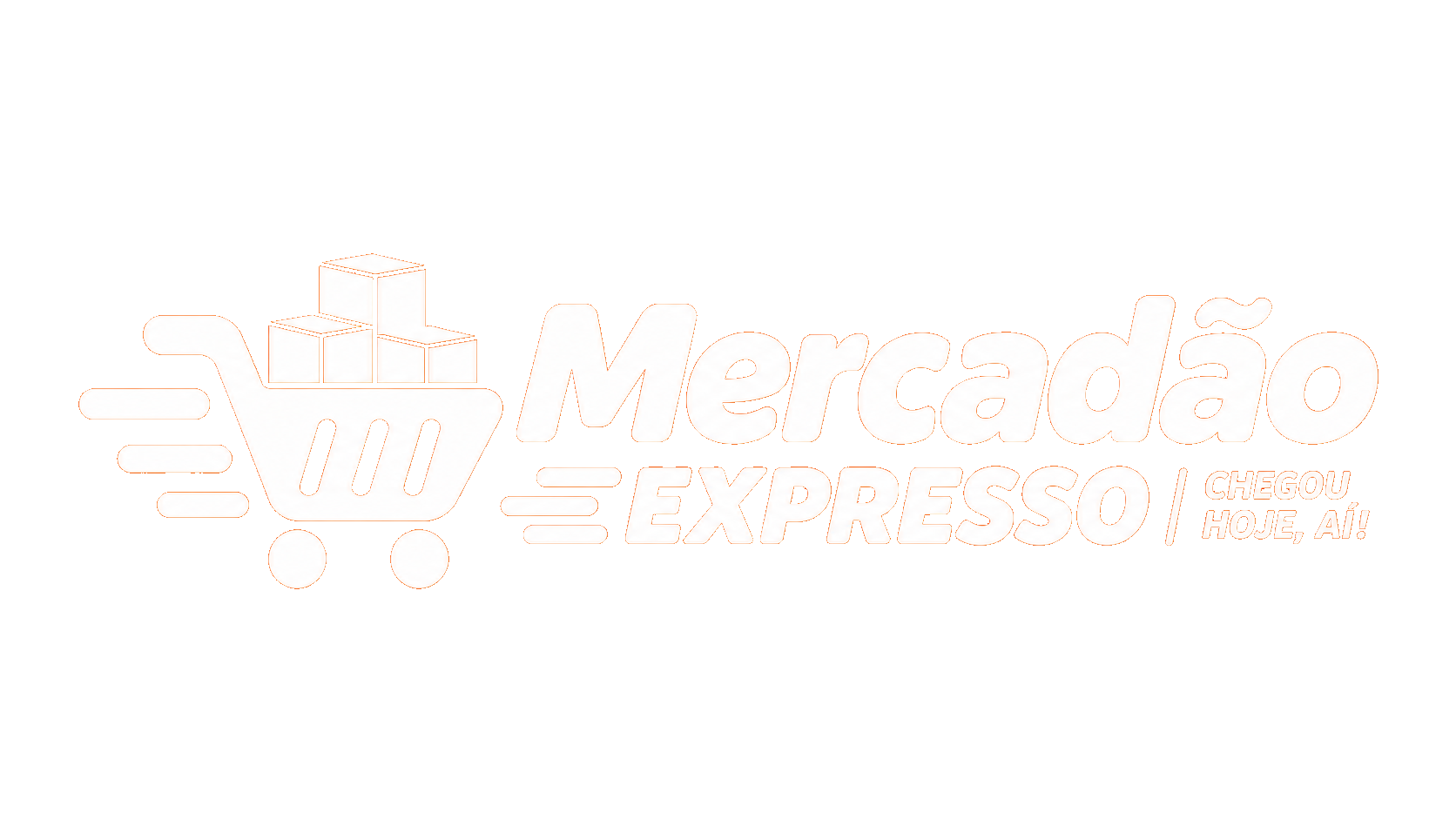 Mercadão Expresso